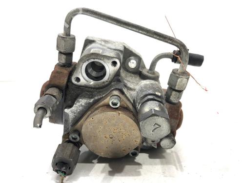 Injection pump SUBARU LEGACY V (BM) 2.0 D AWD (BMD) | BP39270082M78 - Image 3
