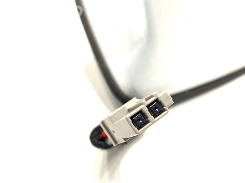 Antena/Base KIA CEED (CD) 1.0 T-GDI | BP39335453C140 - Image 3