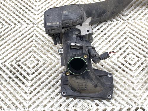Pipe MERCEDES-BENZ E-CLASS T-Model (S212) E 200 CDI / BlueTEC (212.205, 212.206) | BP39289191M125 - Image 3