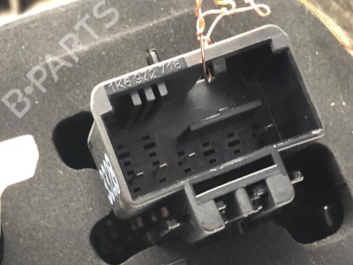 Left taillight VW PASSAT B8 (3G2, CB2) 2.0 TDI | BP39348985C34 - Image 5