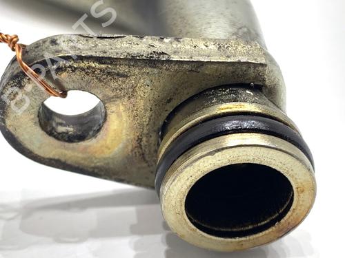 Pipe JAGUAR E-PACE (X540) 2.0 D180 AWD | BP39326916M125 - Image 3