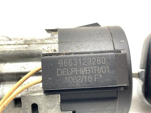 Switch PEUGEOT PARTNER Box Body/MPV 1.6 HDi 16V | BP40057397I30 - Image 4