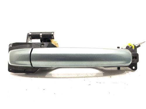 front-right-exterior-door-handle-suzuki-swift-iv-fz-nz-2010-39293967 main image