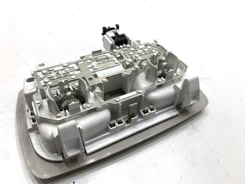 Luz interior DACIA DUSTER (HM_) 1.6 SCe 115 (HMM1) | BP39338179I8 - Image 3