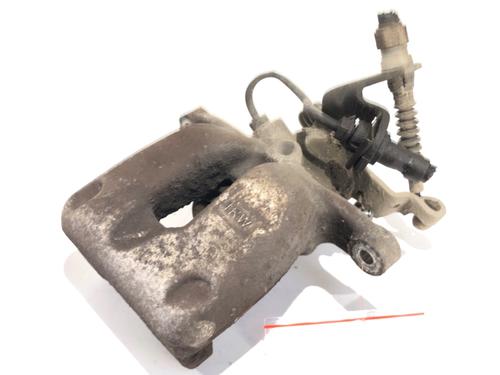 left-rear-brake-caliper-vw-jetta-iii-1k2-2004-2005-2006-2007-2008-2009-2010-2011-2012-2013-39294562 main image