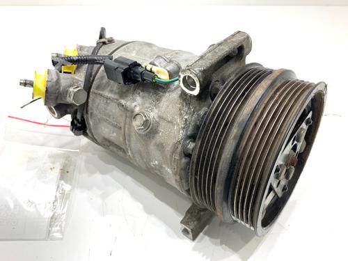 AC compressor VOLVO V40 Hatchback (525) D3 | BP40115674M34 - Image 2