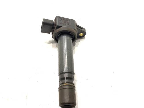 Used Ignition coil Ignition coil VOLVO S80 II (124) 4.4 V8 AWD (316 hp) 39314132 39314132