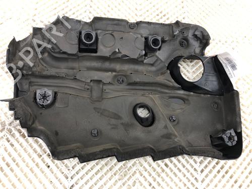 Upper protection FORD MONDEO V Turnier (CF) 2.0 TDCi 4x4 | BP39295933M93 - Image 3