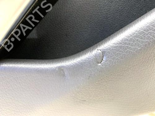 Rear left panel MERCEDES-BENZ CLA Coupe (C117) CLA 250 4-matic (117.346) | BP39321760C60 - Image 4