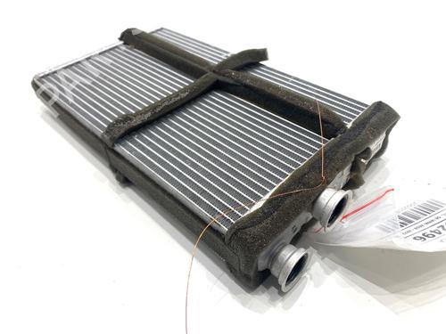 Heater matrix AUDI Q8 (4MN, 4MT) 50 TDI Mild Hybrid quattro | BP39318051M63 - Image 3