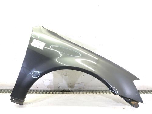 Used Right front fenders Right front fenders 39280434 39280434
