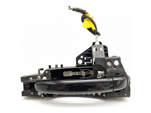 front-right-exterior-door-handle-audi-a4-b8-avant-8k5-2007-2008-2009-2010-2011-2012-2013-2014-2015-2016-2017-39359546 main image