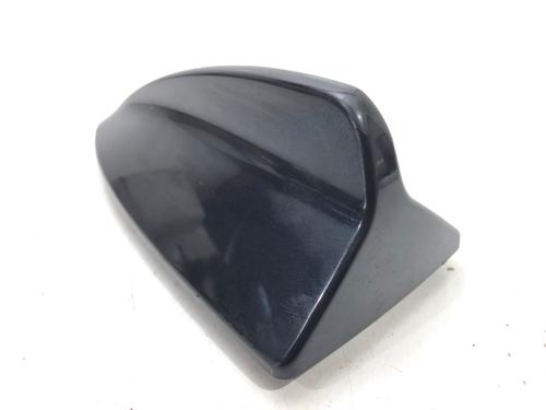 Antenne/Base BMW X5 (E70) xDrive 40 d | BP39274558C140 - Image 2