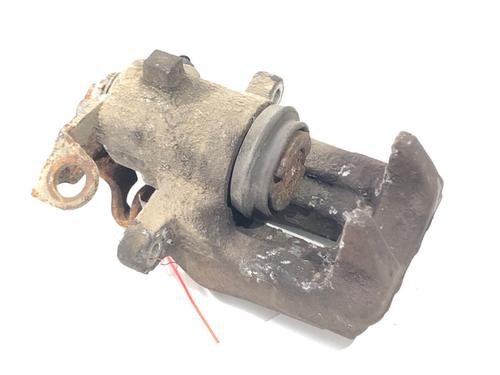 Used Left rear brake caliper Left rear brake caliper 39274172 39274172