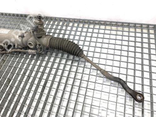 Steering rack LEXUS IS III (_E3_) 200t (ASE30) | BP39329751M22 - Image 3