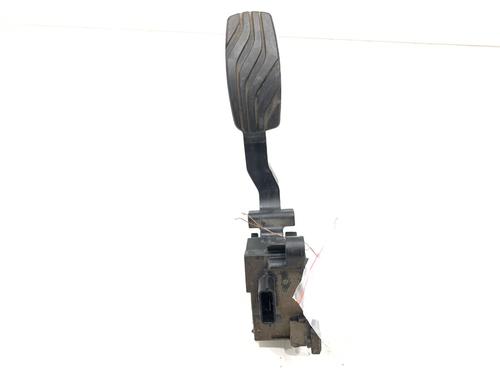 Pedal Pedal 39339717 39339717