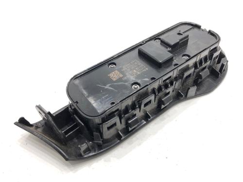 Switch MERCEDES-BENZ GLE (V167) GLE 300 d 4-matic (167.119) | BP39344826I30 - Image 2
