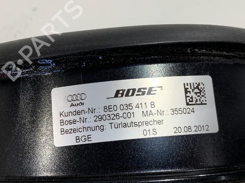 Speaker SEAT EXEO ST (3R5) 2.0 TFSI | BP39357568E2 - Image 5