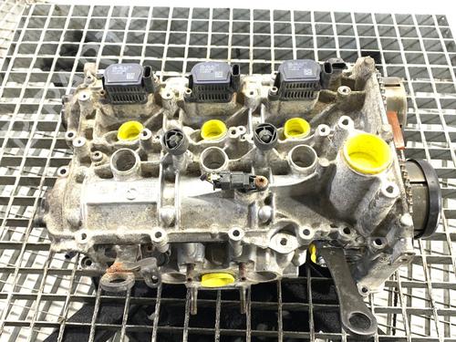 Cylinder head PORSCHE CAYENNE (9YA) 3.0 AWD (9YAAA1) | BP39898103M5 - Image 5