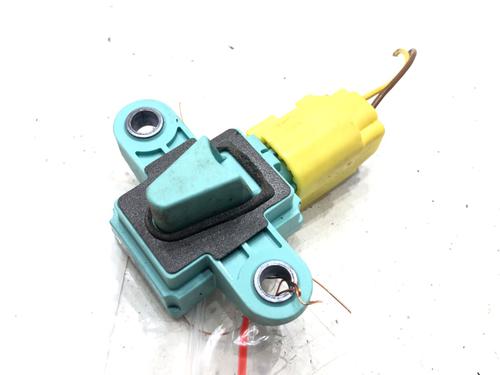 Electronic sensor AUDI A4 B8 Avant (8K5) 2.0 TDI | BP39282112M84 - Image 2