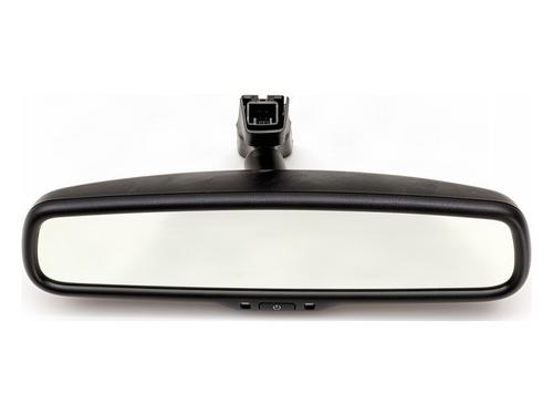 rear-mirror-kia-sportage-iii-sl-2009-2010-2011-2012-2013-2014-2015-2016-2017-39370359 main image