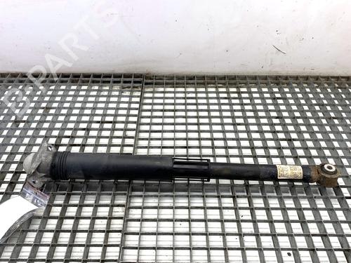 Used Left rear shock absorber Left rear shock absorber 39356335 39356335
