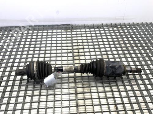 Used Right front driveshaft Right front driveshaft 39342920 39342920