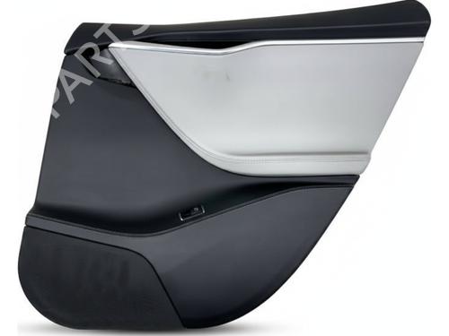 rear-right-panel-tesla-model-s-5yjs-2012-39354075 main image