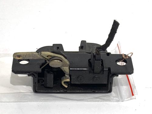 tailgate-lock-seat-leon-1m1-1999-2000-2001-2002-2003-2004-2005-2006-39312869 main image