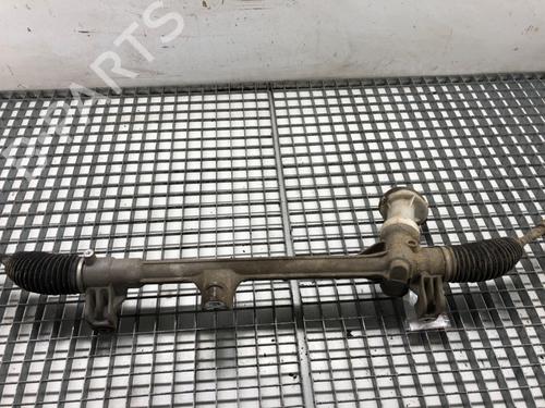 Steering rack HYUNDAI TUCSON (NX4E, NX4A) 1.6 T-GDi | BP39289582M22  - Image 5