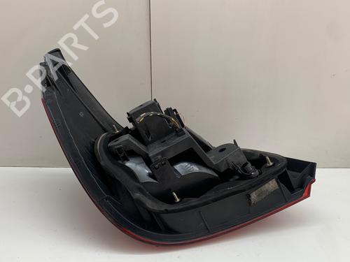 Right taillight BMW 5 (E60) 530 d | BP39372348C35 - Image 3