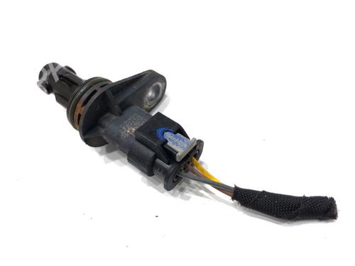 Electronic sensor VW ARTEON (3H7, 3H8) 2.0 TSI R 4motion | BP39319464M84 - Image 2