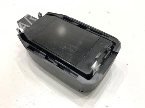 Electronic sensor MAZDA 3 (BM, BN) 2.0 | BP39310013M84 - Image 2