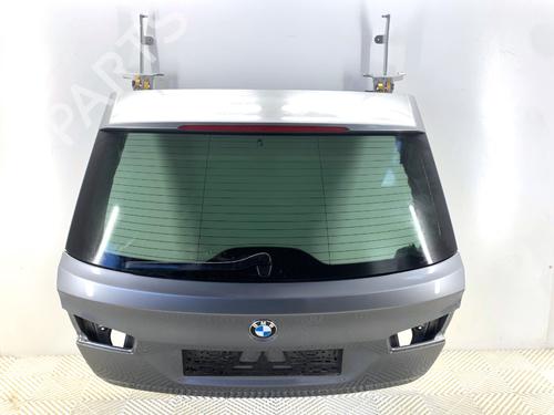 tailgate-bmw-5-touring-f11-2009-2010-2011-2012-2013-2014-2015-2016-2017-39336438 main image