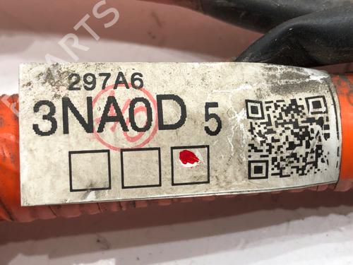 Cable NISSAN LEAF (ZE0) Electric | BP39302394E12 - Image 4