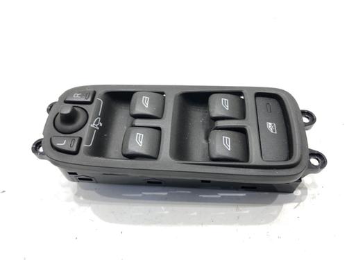 switch-volvo-v60-i-155-2010-2011-2012-2013-2014-2015-2016-2017-2018-39353067 main image