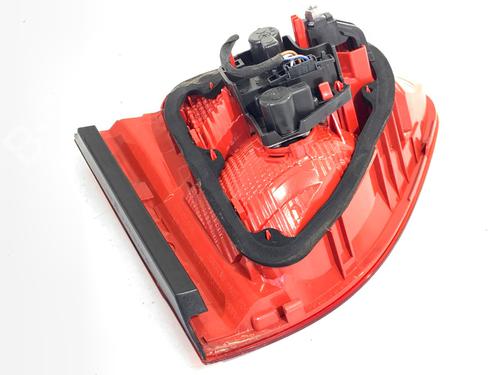 Right taillight SEAT EXEO (3R2) 2.0 TFSI | BP39360732C35 - Image 3