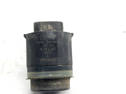 Electronic module BMW 5 (F10) 520 d | BP39377054M83 - Image 4