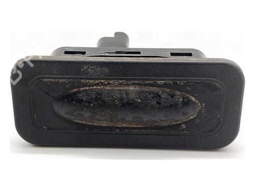 tailgate-handle-renault-kangoo-iii-box-bodympv-2021-39376238 main image