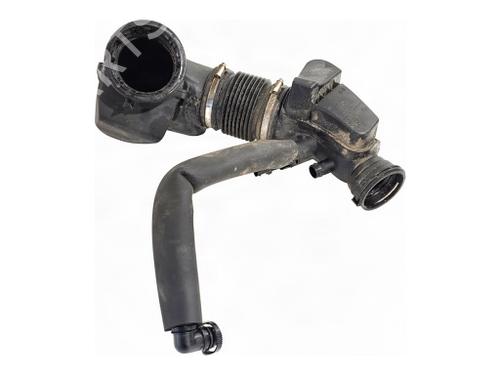 Used Pipe Pipe BMW 4 Gran Coupe (F36) 420 i xDrive (184 hp) 40488968 40488968