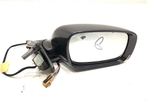 Used Right mirror Right mirror VW PHAETON (3D1, 3D2, 3D3, 3D4, 3D6, 3D7, 3D8, 3D9) 3.0 V6 TDI 4motion (240 hp) 39308676 39308676