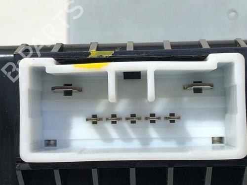 Electronic module HYUNDAI i30 (PDE, PD, PDEN) 1.4 MPI | BP39287266M83 - Image 4