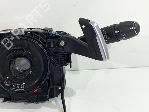 Ratstangsstang DS DS 7 (J4_, JC_) PureTech 180 (J45GFU) | BP39368760I23 - Image 3