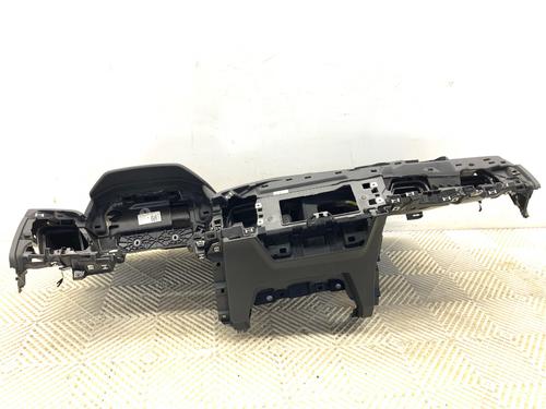 Dashboard AUDI Q4 E-TRON Sportback (F4N) 40 | BP39388297C46 - Image 3