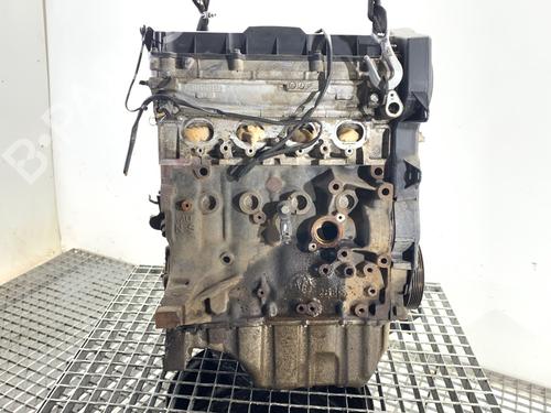 Motor PEUGEOT 301 1.6 VTi 115 | BP39376292M1 - Image 3