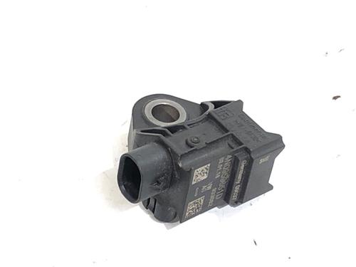 Electronic sensor AUDI Q5 (FYB, FYG) 40 TDI quattro | BP39298892M84 - Image 2