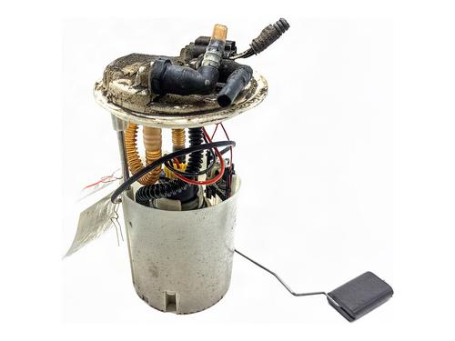Used Fuel pump Fuel pump 39355663 39355663