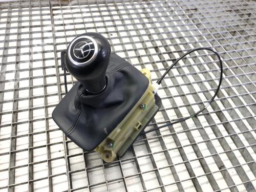 gear-lever-mercedes-benz-c-class-w204-2007-2008-2009-2010-2011-2012-2013-2014-2015-39281772 main image