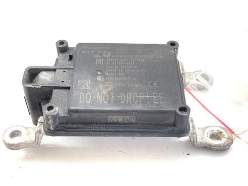 Electronic module NISSAN MICRA V (K14) 0.9 IG-T | BP39762822M83 - Image 2