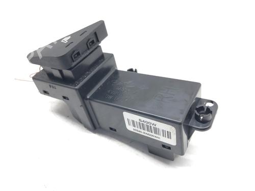Switch KIA SPORTAGE III (SL) 2.0 CVVT | BP39271605I30 - Image 2